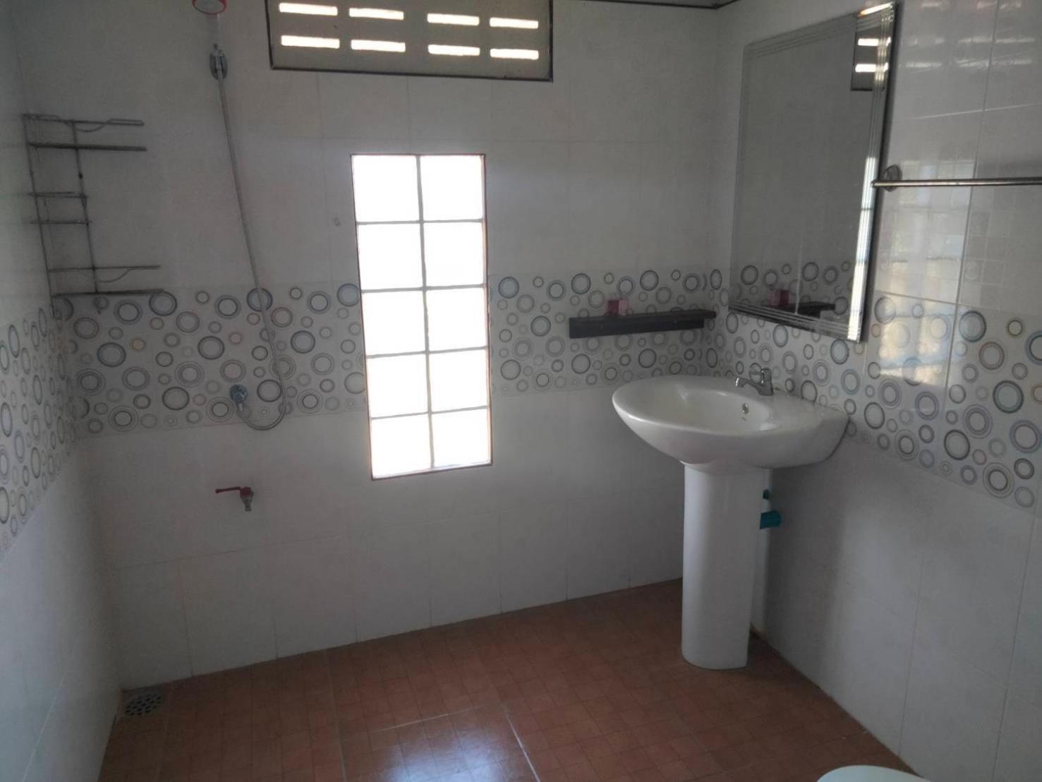 Bang Hon Homestay Яо-Ной Экстерьер фото